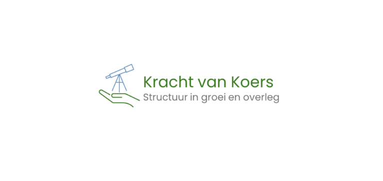 Hoe kleine, consistente stappen leiden tot duurzame veranderingen